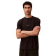Calvin Klein Ανδρική κοντομάνικη μπλούζα Performance Quick-Dry Gym Tank Top